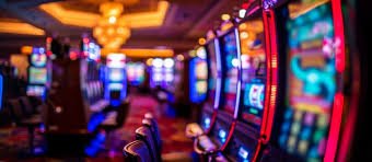 Platform ngamen jitu menampilkan berbagai pasar sportsbook dan permainan live casino