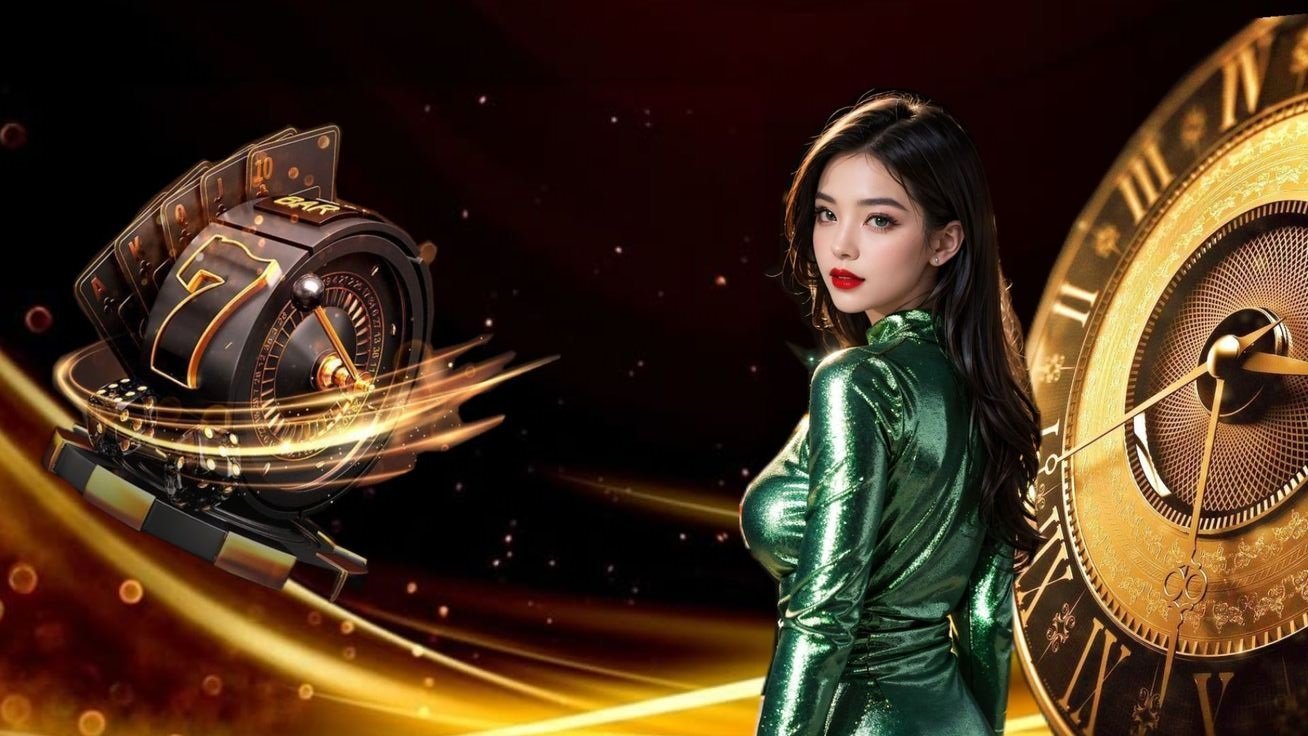 ngamen jitu featured game showcase ngamen jitu featured game showcase