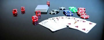 tutorial deposit baccarat ngamen jitu tutorial deposit baccarat ngamen jitu