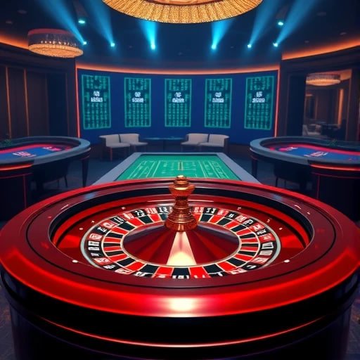 Antarmuka deposit transfer BCA di platform ngamen jitu dengan nomor rekening virtual yang ditampilkan