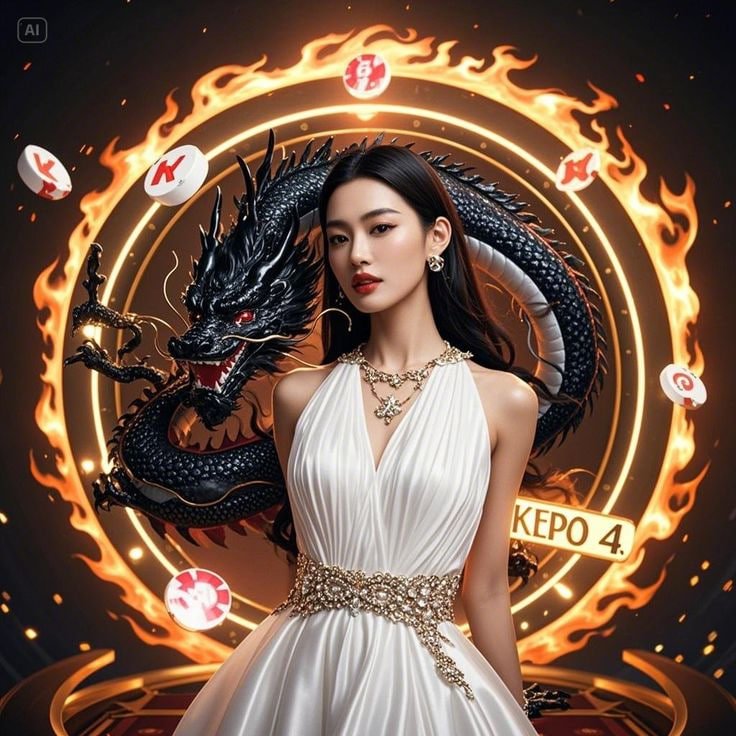 Gonzo's Quest menampilkan grid 5x3 dengan simbol yang jatuh di platform ngamen jitu