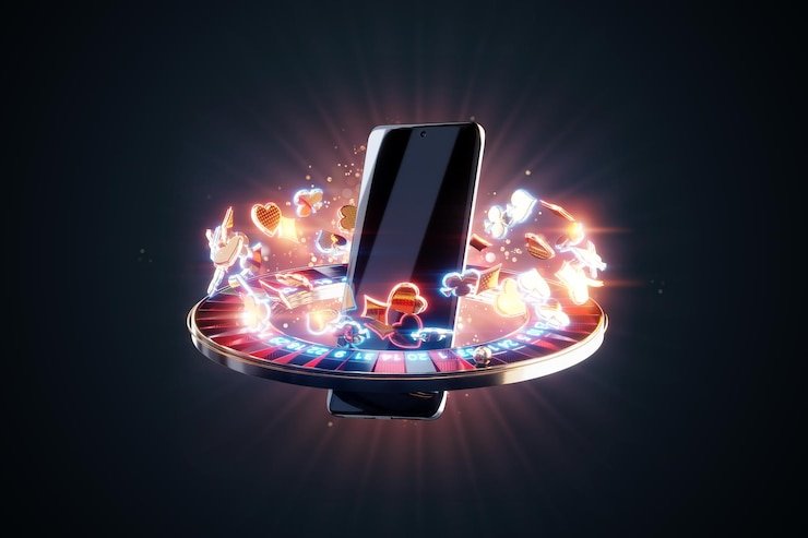 Riwayat transaksi dan penarikan dana di platform ngamen jitu