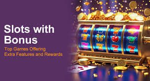 Layar permainan slot Fortune Tiger dan Gates of Olympus