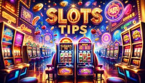 tutorial deposit ngamen jitu